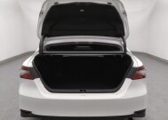 2023 Toyota Camry in Salem, VA 24153 - 18138618 29