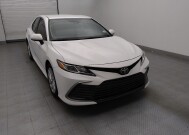 2023 Toyota Camry in Salem, VA 24153 - 18138618 14