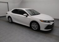 2023 Toyota Camry in Salem, VA 24153 - 18138618 11