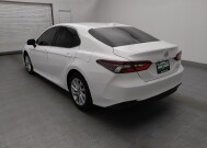 2023 Toyota Camry in Salem, VA 24153 - 18138618 5