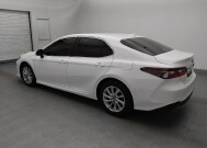2023 Toyota Camry in Salem, VA 24153 - 18138618 3