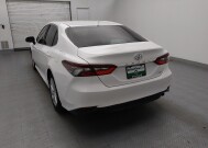 2023 Toyota Camry in Salem, VA 24153 - 18138618 6