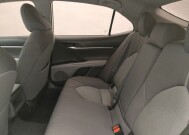 2023 Toyota Camry in Salem, VA 24153 - 18138618 18