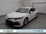 2023 Toyota Camry in Salem, VA 24153 - 18138618
