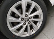 2023 Toyota Camry in Salem, VA 24153 - 18138618 31