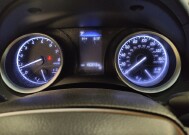 2023 Toyota Camry in Salem, VA 24153 - 18138618 23