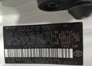 2023 Toyota Camry in Salem, VA 24153 - 18138618 33