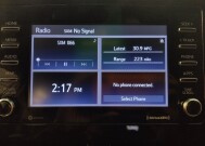 2023 Toyota Camry in Salem, VA 24153 - 18138618 25