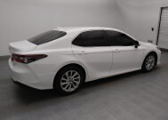 2023 Toyota Camry in Salem, VA 24153 - 18138618 10