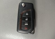 2023 Toyota Camry in Salem, VA 24153 - 18138618 32