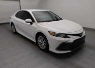 2023 Toyota Camry in Salem, VA 24153 - 18138618 13
