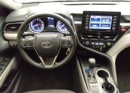 2023 Toyota Camry in Salem, VA 24153 - 18138618 22