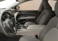 2023 Toyota Camry in Salem, VA 24153 - 18138618 17