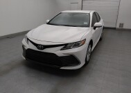 2023 Toyota Camry in Salem, VA 24153 - 18138618 15