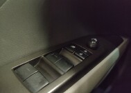 2023 Toyota Camry in Salem, VA 24153 - 18138618 27