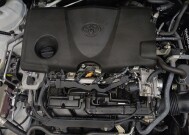 2023 Toyota Camry in Salem, VA 24153 - 18138618 30