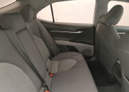 2023 Toyota Camry in Salem, VA 24153 - 18138618 19