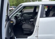 2015 Kia Soul in Marysville, OH 43040 - 18138623 14