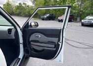 2015 Kia Soul in Marysville, OH 43040 - 18138623 33