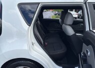 2015 Kia Soul in Marysville, OH 43040 - 18138623 32