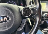 2015 Kia Soul in Marysville, OH 43040 - 18138623 17