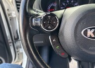 2015 Kia Soul in Marysville, OH 43040 - 18138623 16