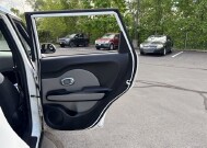 2015 Kia Soul in Marysville, OH 43040 - 18138623 30