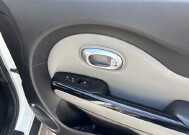 2015 Kia Soul in Marysville, OH 43040 - 18138623 34
