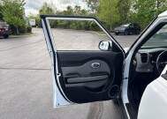 2015 Kia Soul in Marysville, OH 43040 - 18138623 12