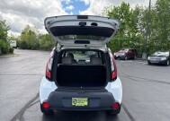 2015 Kia Soul in Marysville, OH 43040 - 18138623 28