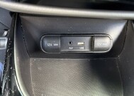 2015 Kia Soul in Marysville, OH 43040 - 18138623 24