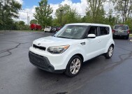 2015 Kia Soul in Marysville, OH 43040 - 18138623 3