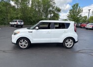2015 Kia Soul in Marysville, OH 43040 - 18138623 4