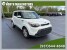 2015 Kia Soul in Marysville, OH 43040 - 18138623