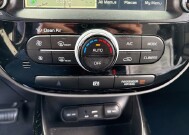 2015 Kia Soul in Marysville, OH 43040 - 18138623 23