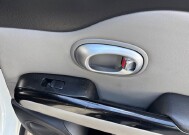 2015 Kia Soul in Marysville, OH 43040 - 18138623 31