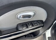 2015 Kia Soul in Marysville, OH 43040 - 18138623 13