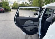 2015 Kia Soul in Marysville, OH 43040 - 18138623 26