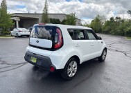 2015 Kia Soul in Marysville, OH 43040 - 18138623 8