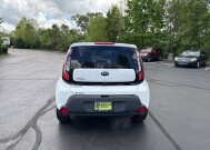 2015 Kia Soul in Marysville, OH 43040 - 18138623 6