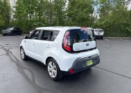 2015 Kia Soul in Marysville, OH 43040 - 18138623 5