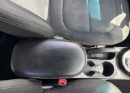 2015 Kia Soul in Marysville, OH 43040 - 18138623 39