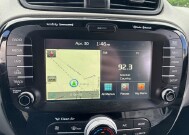 2015 Kia Soul in Marysville, OH 43040 - 18138623 20