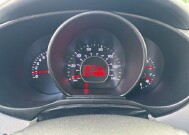 2015 Kia Soul in Marysville, OH 43040 - 18138623 18