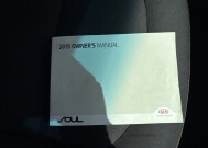 2015 Kia Soul in Marysville, OH 43040 - 18138623 38