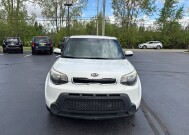 2015 Kia Soul in Marysville, OH 43040 - 18138623 2