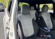 2015 Kia Soul in Marysville, OH 43040 - 18138623 36