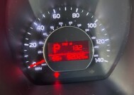 2015 Kia Soul in Marysville, OH 43040 - 18138623 19