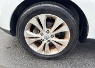 2015 Kia Soul in Marysville, OH 43040 - 18138623 10