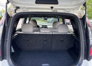 2015 Kia Soul in Marysville, OH 43040 - 18138623 29